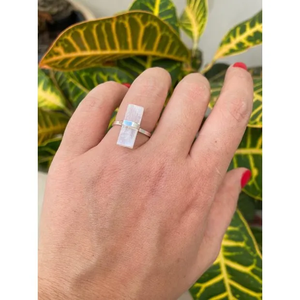 Anel Roberta - Image 2