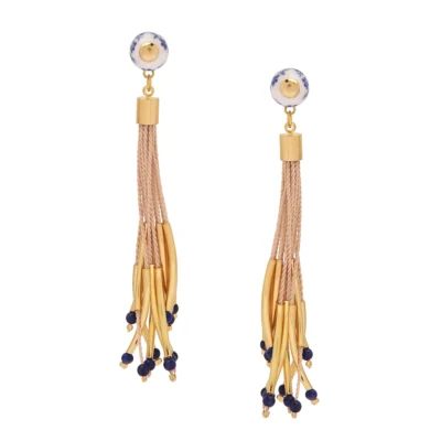 Brinco Rei Dom Manuel