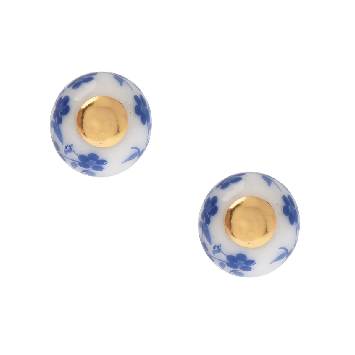 Brinco Rococó - Image 3